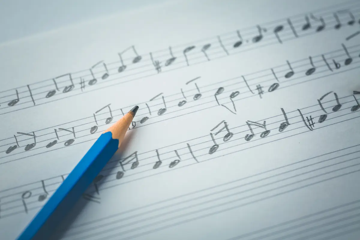 Ready for your ABRSM exam? How we check before you pay to sit it · Guides