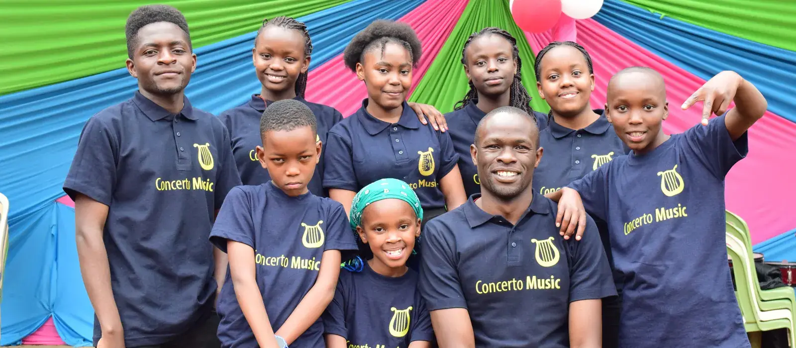 Why we picked ACK Immanuel Church, Kikuyu, as our home · Studio Notes